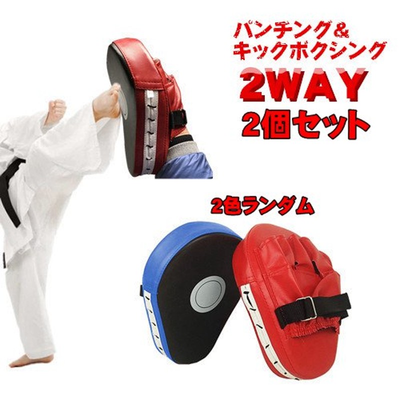 キックミット　格闘技　新極真　極真　キックボクシング キックミット 格闘技 新極真 極真 キックボクシング