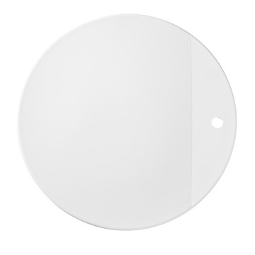 Degrenne Paris Bahia Round Board