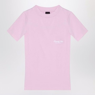 Balenciaga Beverly Hills T-Shirt