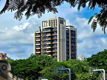 左營近高鐵國道省道全新三房車位商圈機能宅｜高雄市左營區菜公一路