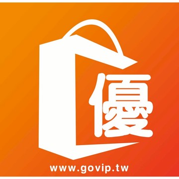精心優選官方旗艦店補寄鏈接，此鏈接主要用於顧客售後服務，漏發/少發/快遞在運輸途中出現破損，下單前需聯繫客服確認。