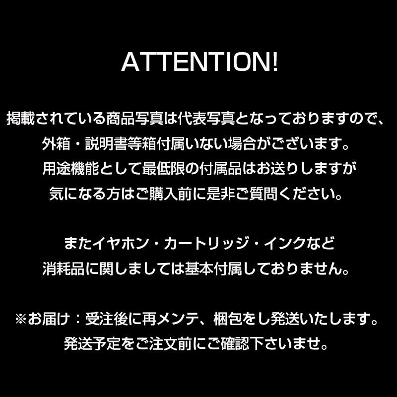 バレエ・リュス 踊る歓び、生きる歓び DVD | LINEショッピング