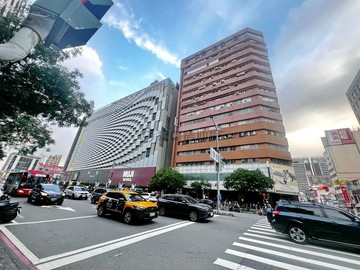 急急急!中央公園捷運高樓層景觀美兩房(可辦公)｜高雄市前金區五福三路