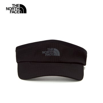 The North Face SUMMER LT VISOR 男女 運動帽 NF0A8A2GJK3