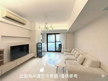 左營區｜近三鐵共構｜3房含平車｜稀少釋出｜誠售｜高雄市左營區博愛四路