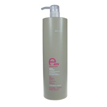 eva伊娃 鎖色潔髮乳 1000ML 染後髮適