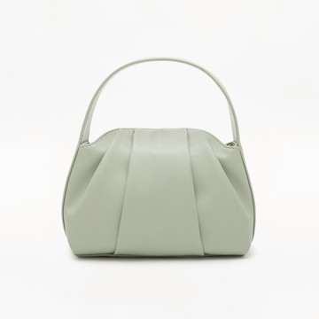 D+AF 小仙女雲朵包