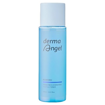 Derma Angel 護妍天使 益菌生保濕調理精華水 200ml  1瓶
