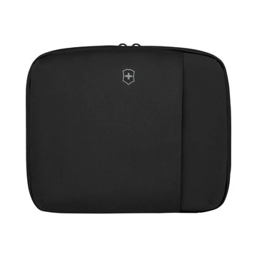 VICTORINOX Travel Essentials 吊掛式盥洗包 653374