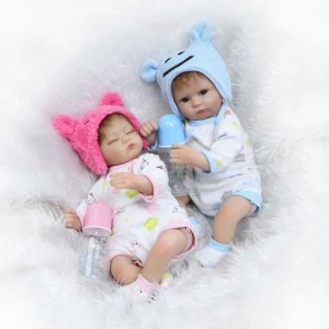 専用☆彡　フルビニール　リペイント　リメイク　リボーンドール ⭐︎フルビニール リボーンドール リペイント⭐︎リメイク
