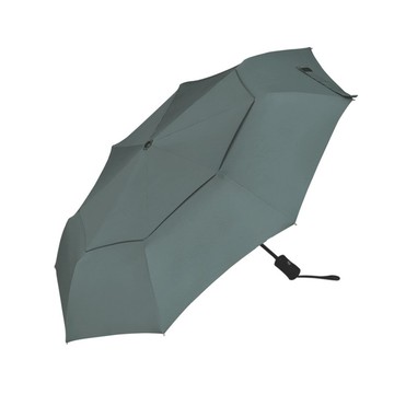 嘉雲製傘 JIAYUN - 23吋抗風三折傘