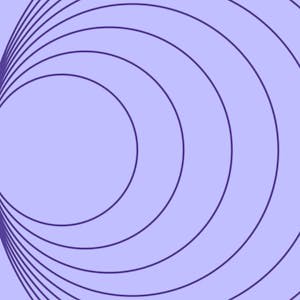 CCNP and CCIE Security Core SCOR 350-701(Exam Blueprint 1.1)