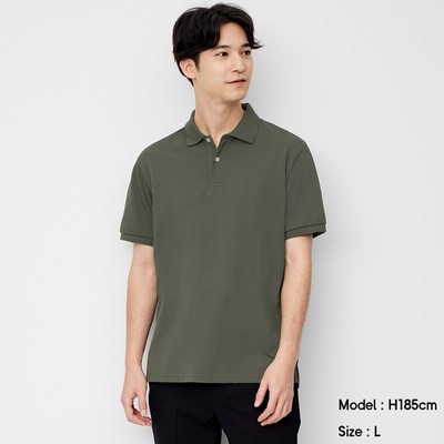 Gu メンズファッション 通販 Lineショッピング