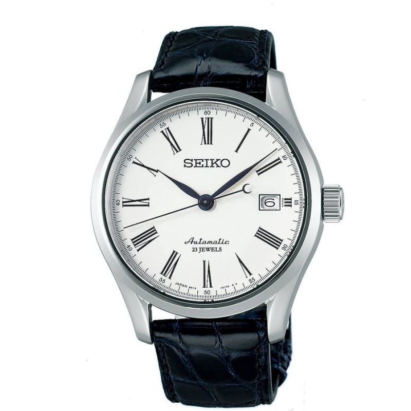 SEIKO（セイコー）PRESAGE（プレザージュ）SARX019 | LINEショッピング