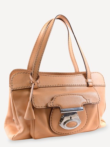 Tod'S Handbag