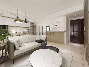 金雅【慕光】面公園溫馨高質感裝潢大四房＋雙平車｜新竹市北區金雅東街