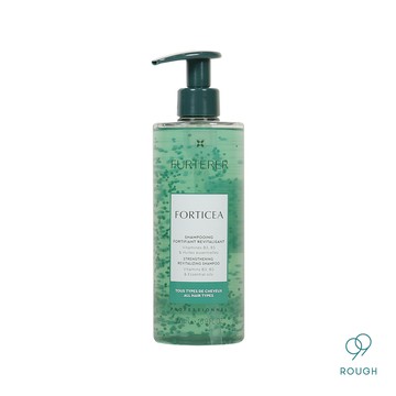 René Furterer 萊法耶｜複方精油養護髮浴 500ml 【授權進口版】