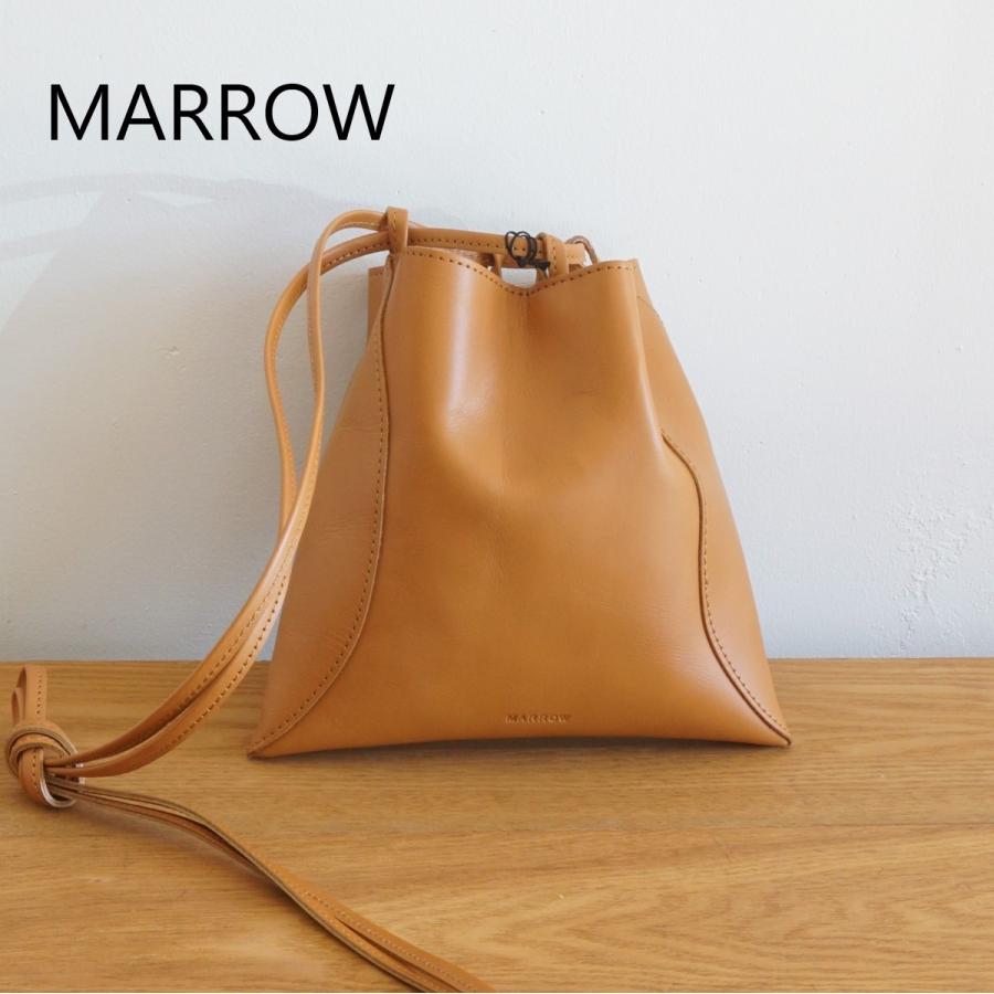 MARROW｜マロウ セールsale 20%off PILLOW-3 | LINEショッピング