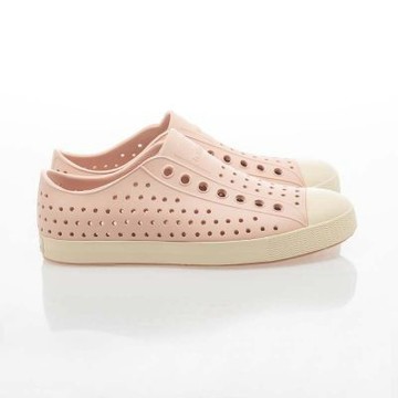 【Native】JEFFERSON 休閒鞋 水鞋 洞洞鞋 11111500-5972
