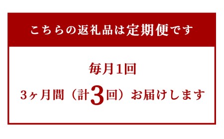 玄米 30kg 令和5年産 あきたこまち 岡山 あわくら米米倶楽部 K-bd-BCZA