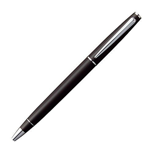 三菱鉛筆 油性ボールペン ジェットストリームプライム 回転繰り出し式 0.7 ブラック 書きやすい SXK300007.24
