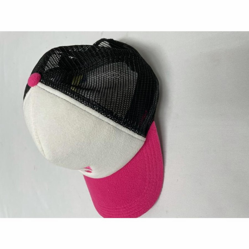 ヨネックスソフトテニスギャップ YONEX/ヨネックス_キャップ/ソフトテニスキャップ/40018Y | LINE