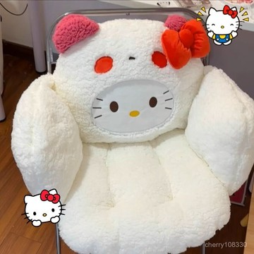 【臺灣出貨】新款榻榻米坐墊地上蒲團懶人坐墩地闆飄窗可愛宿捨臥室家用 懶人沙發 懶人坐墊 坐墊 靠墊 EM6A