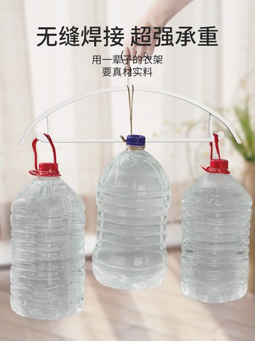 【佳埼推薦】衣架防肩角無痕家用晾衣服撐子宿舍掛曬衣撐收納架子