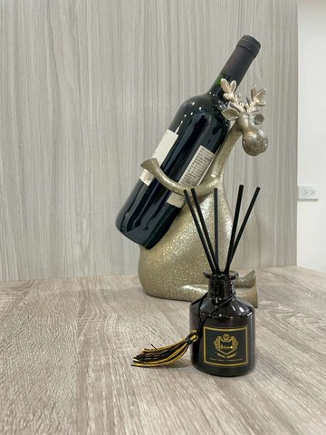 當雙橡園2279鄰居☪️近七期樹梢戶☪️二房平車｜台中市西屯區市政南一路