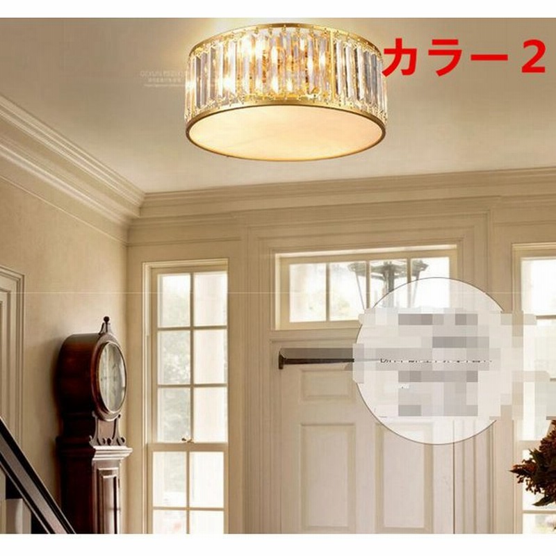シーリングライト 照明 リビング用 ダイニング用 リビングルームライト 北欧 豪華 寝室 店舗 おしゃれ シーリングライト Md211 通販 Lineポイント最大0 5 Get Lineショッピング