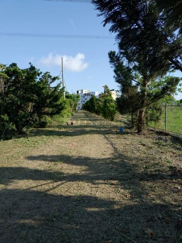 近路竹科學園區休閒社區旁便宜農地｜高雄市路竹區復興段