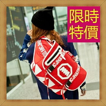 現貨+預購 側背包郵差包-日系時尚休閒運動男女肩背包8色57b1【獨家進口】【米蘭精品】