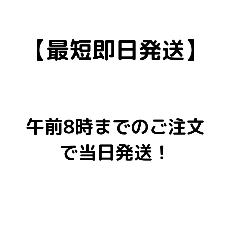 カークランド ミックスナッツ 有塩 1.13kg 2個セット コストコ 青のパッケージ