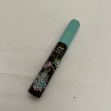 [沐沐屋] 怪獸電力公司 六角筆剪 六角剪刀
