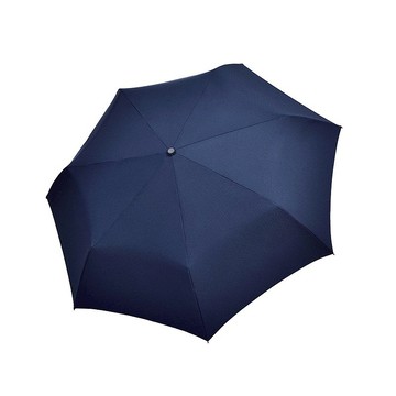 嘉雲製傘 JIAYUN - 22吋手開輕便三折傘
