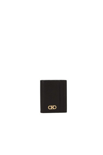 Salvatore Ferragamo Wallets