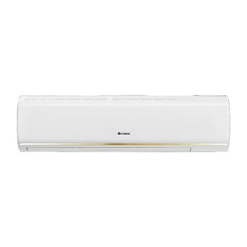 格力 1-1 AI變頻系列冷暖分離式冷氣 GAR-105HO/HI