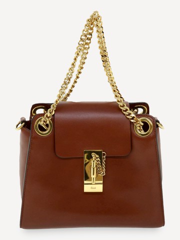 Chloé Handbag
