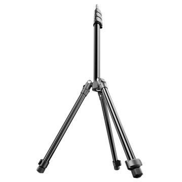 Ulanzi TT43 II 輕便反折燈架