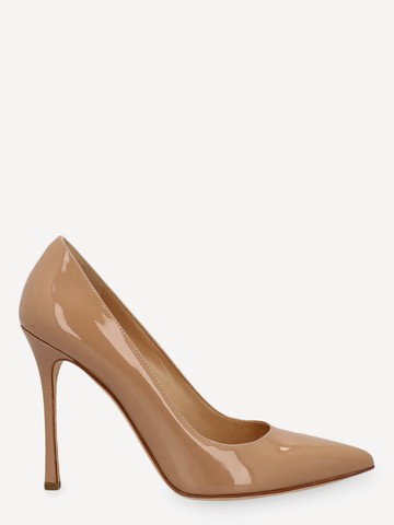 Sergio Rossi Heels