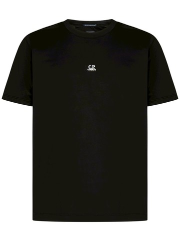 14cmts257a006374g 999