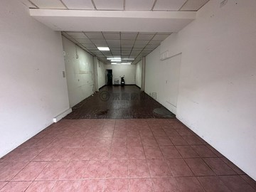 平鎮區山仔頂市場家樂福超級大透天｜桃園市平鎮區中豐路山頂段