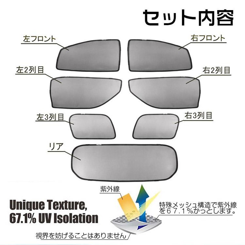 専用設計】アルファード ヴェルファイア 30系 前期/後期 レーザー