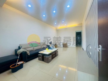 北斗市區朝南精美透天..｜彰化縣北斗鎮東斗路