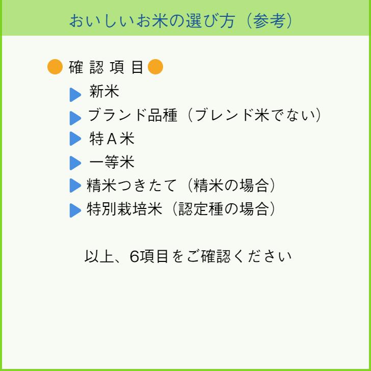 米 お米 雪若丸 5kg  無洗米 特Ａ米 1等米 特別栽培米  山形産 ごはん つきたて  ごはんの炊き方 お米の選び方 ブランド米