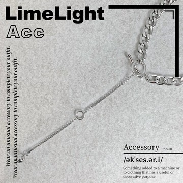 ☆LimeLight☆ 小姊姊飾品 古巴 古巴項鍊 珠珠 頸鍊 鎖骨鏈 飾品 鈦鋼 項鍊 27