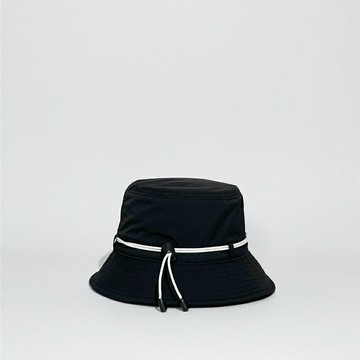 【巴黎精品】現貨+預購 防曬帽漁夫帽遮陽帽登山帽釣魚戶外透氣速乾-防水男女帽子4色a1ag57