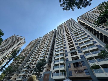 富邦大無疆 精緻景觀宅+平車｜高雄市鳳山區和德街