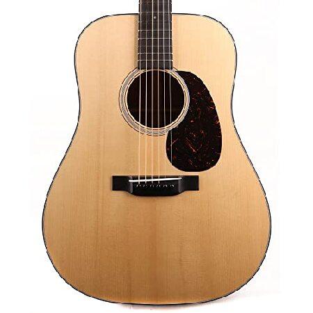 Martin D-18 AUTHENTIC 1937 ACOUSTIC GUITAR並行輸入