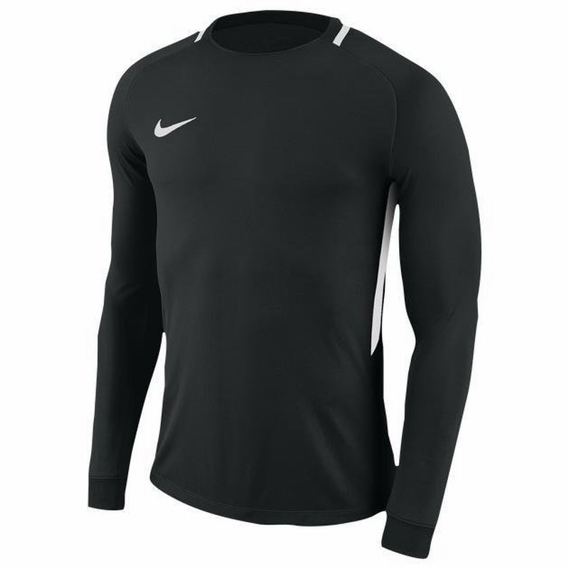 ナイキ サッカー トップス 半袖 海外モデル ジュニア チーム パーク ジャージ Gs Gradeschool キッズ Boys Nike 通販 Lineポイント最大0 5 Get Lineショッピング